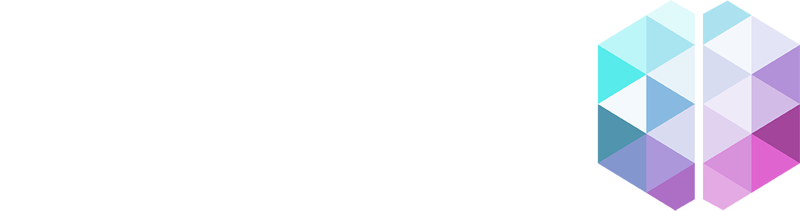 Figment Learning Labs